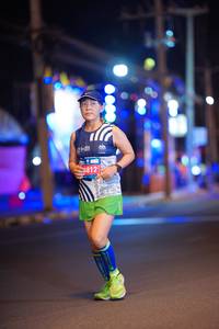 BIB: 
                            <button type="button" onclick="openModal(24612028)" class="btn btn-primary btn-sm float-right btn-popup" data-toggle="modal" data-target=".modal-high-quality">
                        <i class="fas fa-shopping-cart"></i> Add to Cart
                    </button>
                                            <button type="button" onclick="isThisMe(24612028, true)" class="btn btn-success btn-sm float-right btn-popup btn-isme hidden" data-toggle="tooltip" data-placement="bottom" title="นี่คือรูปของคุณใช่ไหม คลิกที่นี่เพื่อเอาเข้าอัลบั้ม">
                        <i class="fas fa-plus"></i> Add to album
                    </button>
                    <button type="button" onclick="isThisMe(24612028, false)" class="btn btn-warning btn-sm float-right btn-popup btn-isnotme hidden">
                        <i class="fas fa-ban"></i> Remove from album
                    </button>